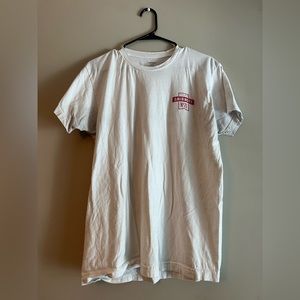 Smirnoff Vodka T-shirt